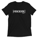 #HackYou